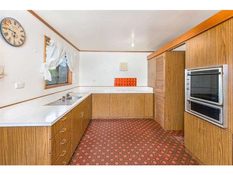 12 Gladstone Street, Nairne SA 5252