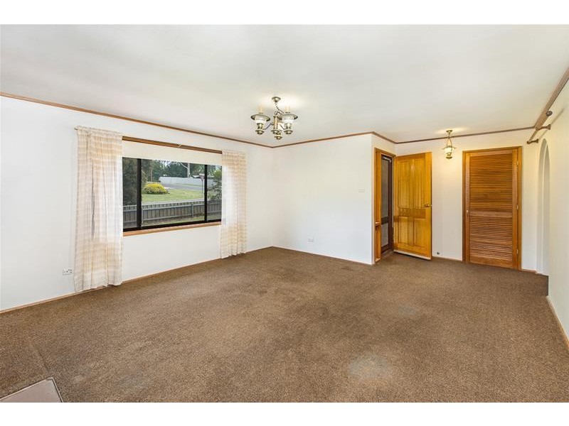 12 Gladstone Street, Nairne SA 5252