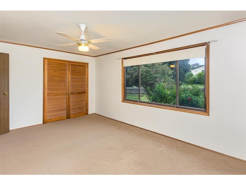 12 Gladstone Street, Nairne SA 5252