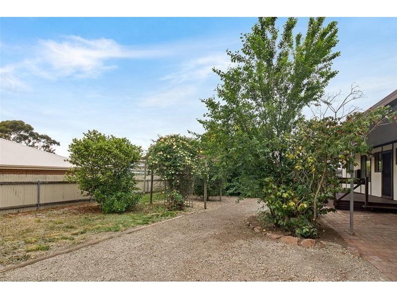 12 Gladstone Street, Nairne SA 5252