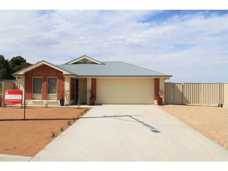 29 North Terrace, Mannum SA 5238