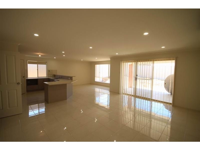 29 North Terrace, Mannum SA 5238