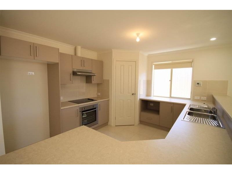 29 North Terrace, Mannum SA 5238