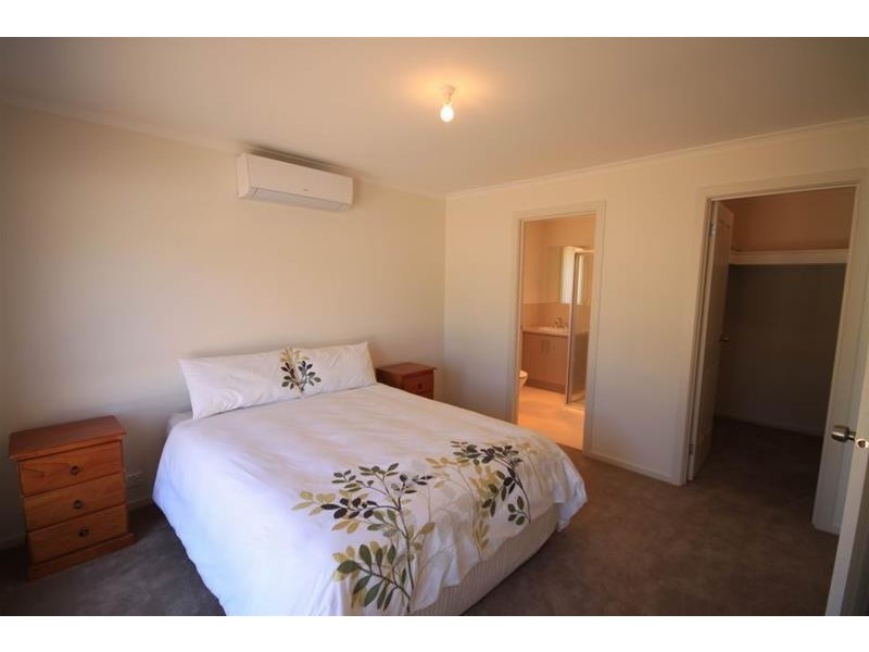 29 North Terrace, Mannum SA 5238