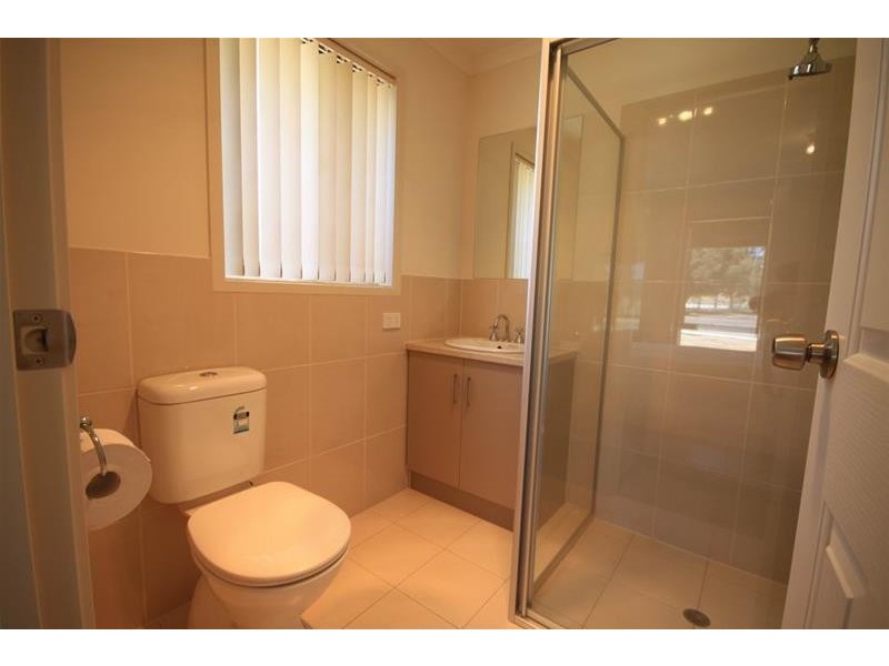 29 North Terrace, Mannum SA 5238