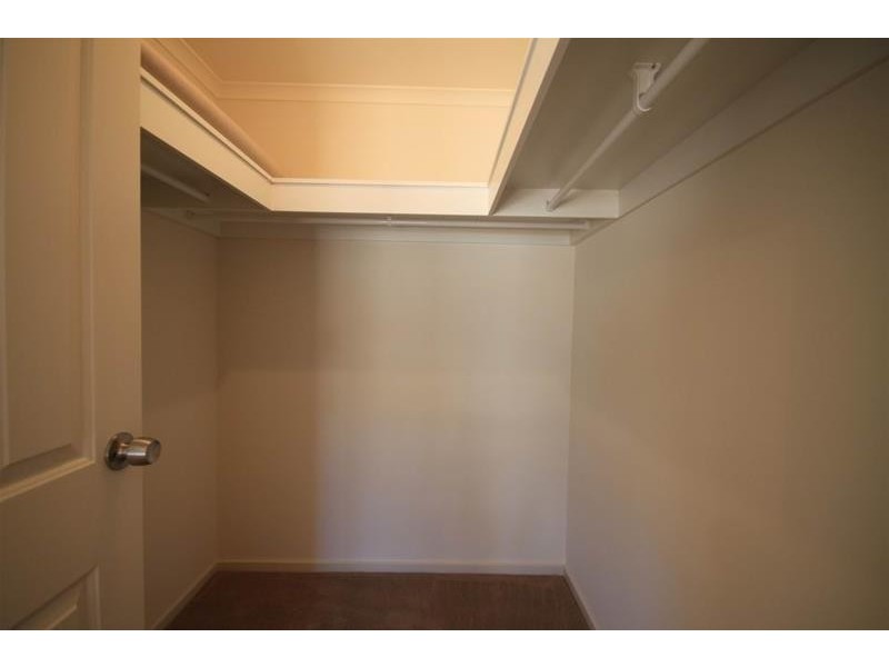 29 North Terrace, Mannum SA 5238