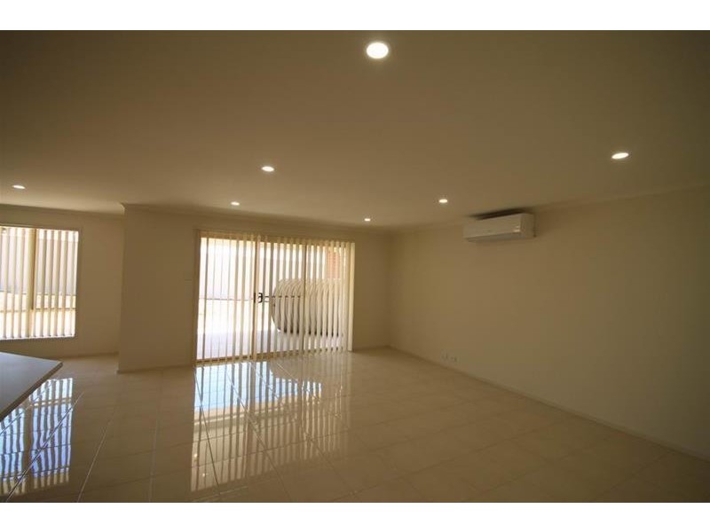 29 North Terrace, Mannum SA 5238