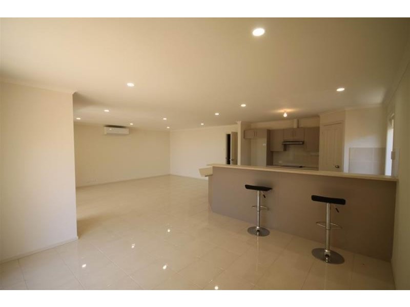 29 North Terrace, Mannum SA 5238