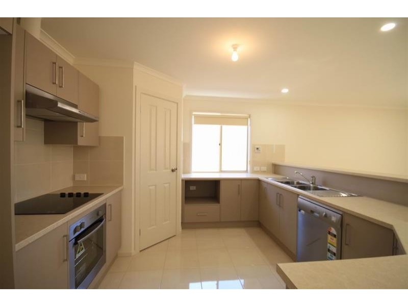 29 North Terrace, Mannum SA 5238