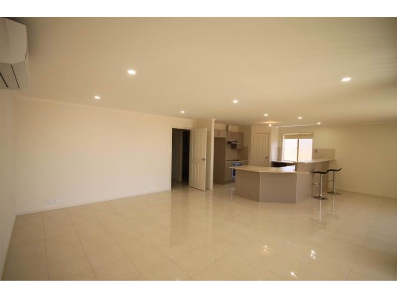 29 North Terrace, Mannum SA 5238