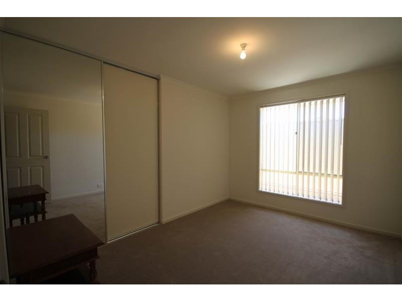 29 North Terrace, Mannum SA 5238