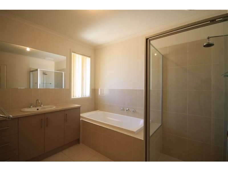 29 North Terrace, Mannum SA 5238