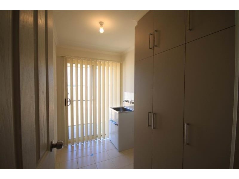 29 North Terrace, Mannum SA 5238