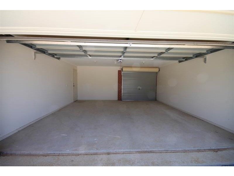 29 North Terrace, Mannum SA 5238