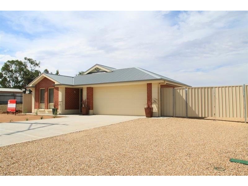 29 North Terrace, Mannum SA 5238