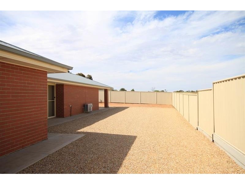 29 North Terrace, Mannum SA 5238