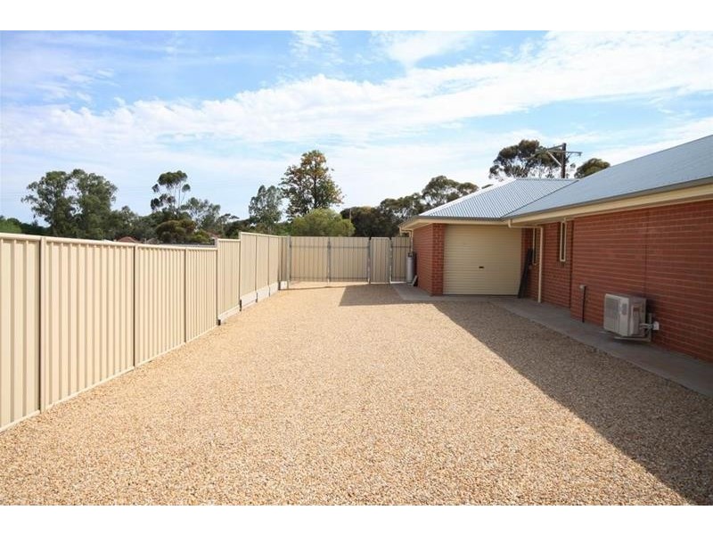 29 North Terrace, Mannum SA 5238