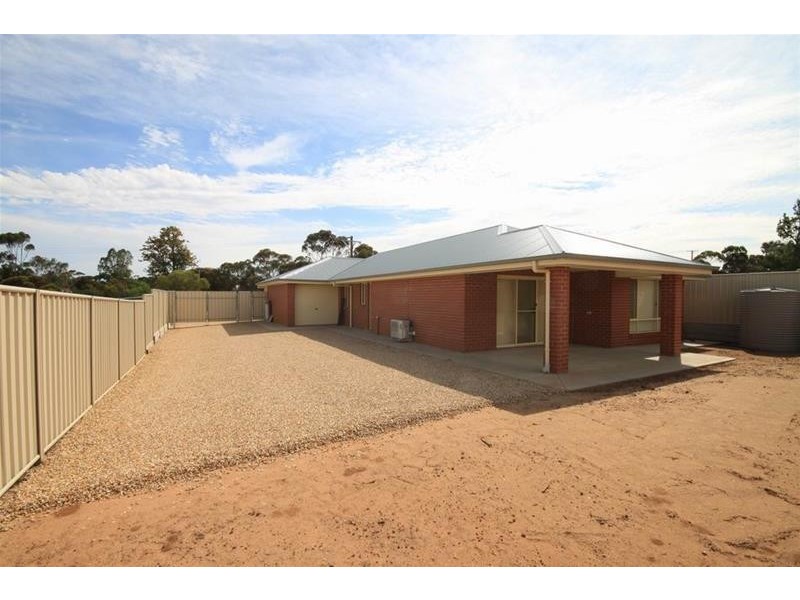 29 North Terrace, Mannum SA 5238