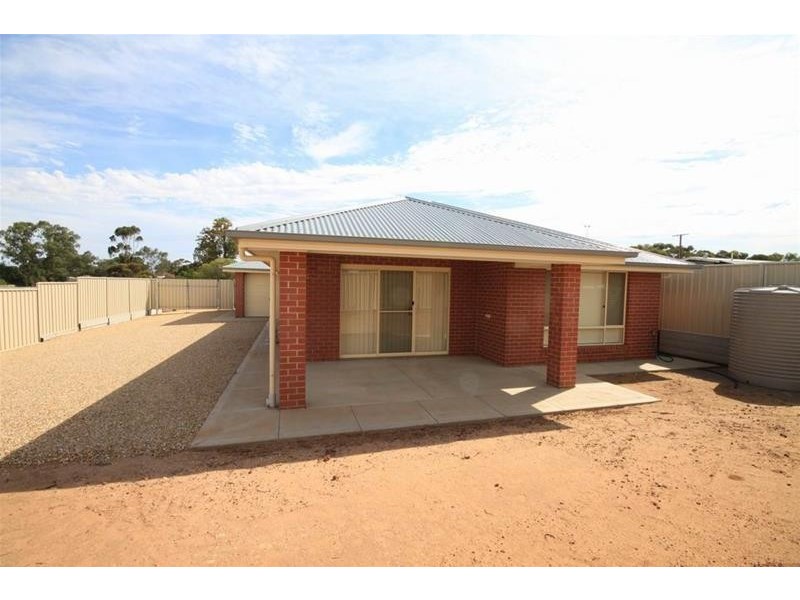 29 North Terrace, Mannum SA 5238