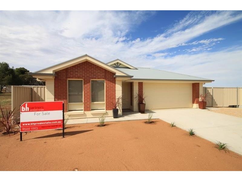 29 North Terrace, Mannum SA 5238