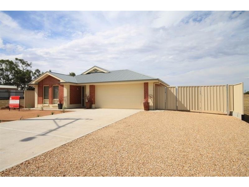 29 North Terrace, Mannum SA 5238