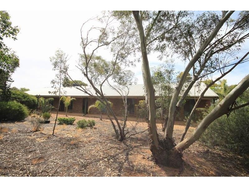 35 Bakehouse Road, Mypolonga SA 5254