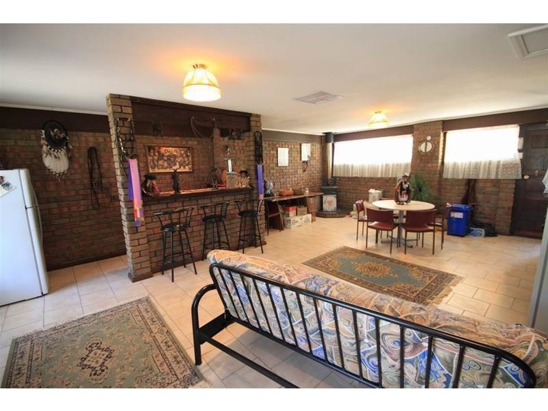 35 Bakehouse Road, Mypolonga SA 5254