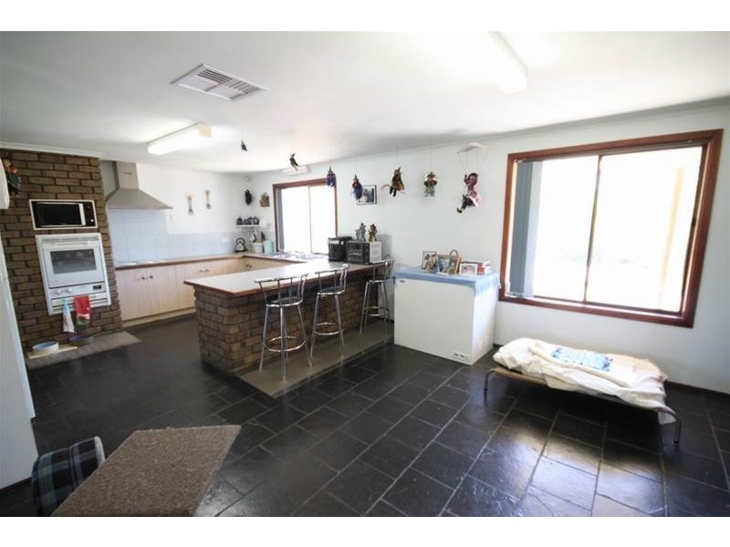 35 Bakehouse Road, Mypolonga SA 5254