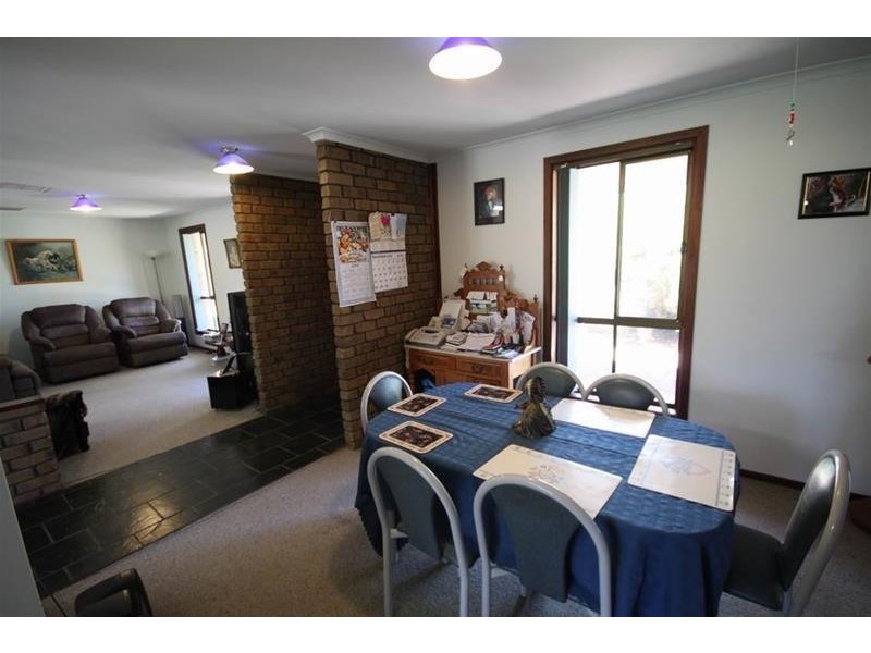 35 Bakehouse Road, Mypolonga SA 5254