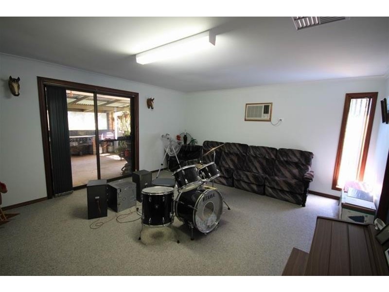 35 Bakehouse Road, Mypolonga SA 5254