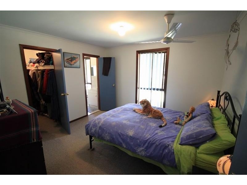 35 Bakehouse Road, Mypolonga SA 5254