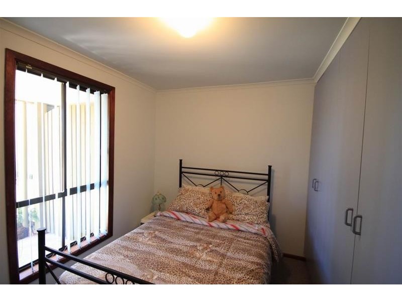 35 Bakehouse Road, Mypolonga SA 5254