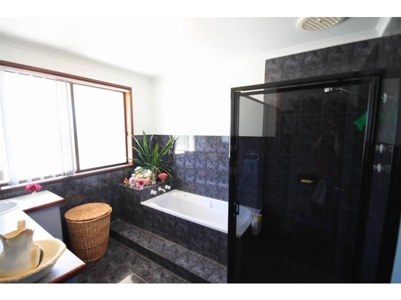 35 Bakehouse Road, Mypolonga SA 5254