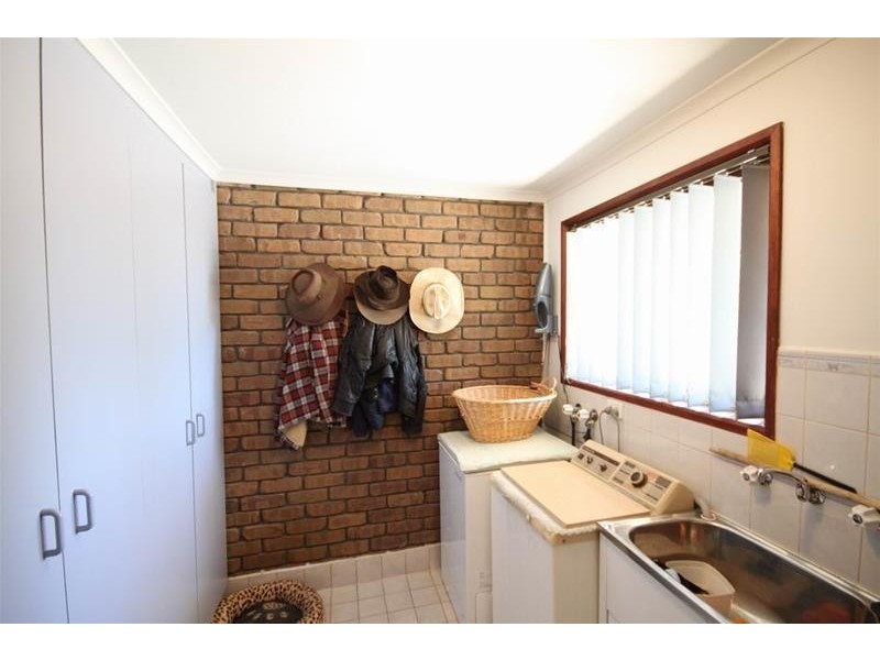 35 Bakehouse Road, Mypolonga SA 5254