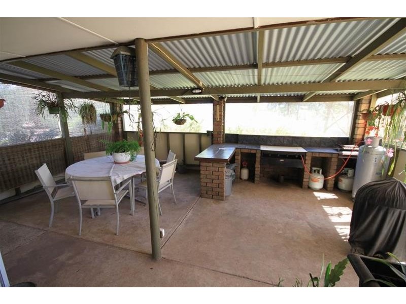 35 Bakehouse Road, Mypolonga SA 5254