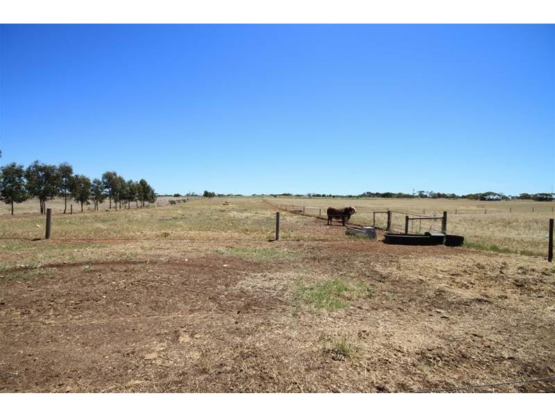 35 Bakehouse Road, Mypolonga SA 5254