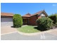 Unit 12/2 Briar Court, Felixstow SA 5070