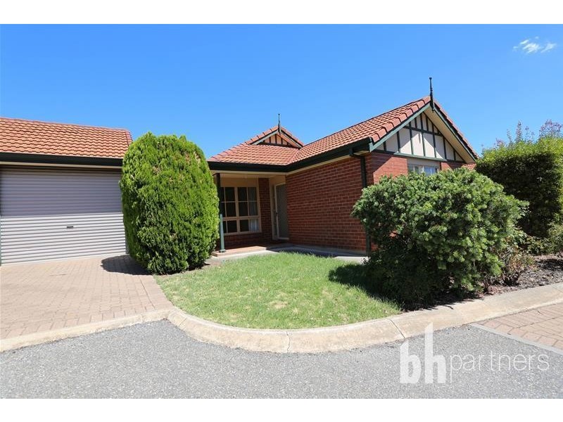 Unit 12/2 Briar Court, Felixstow SA 5070