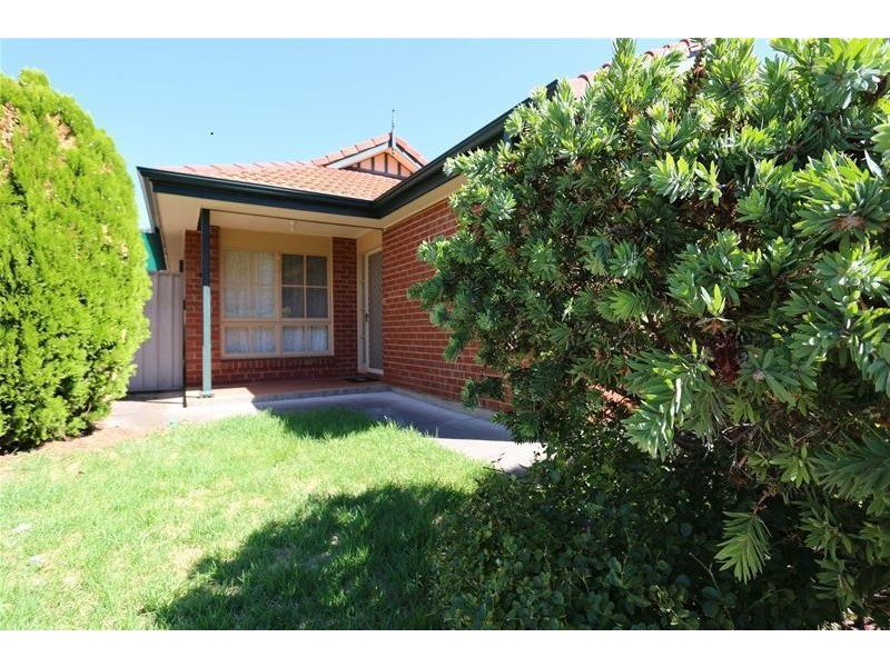 Unit 12/2 Briar Court, Felixstow SA 5070