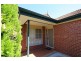 Unit 12/2 Briar Court, Felixstow SA 5070