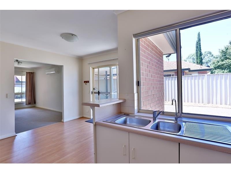 Unit 12/2 Briar Court, Felixstow SA 5070