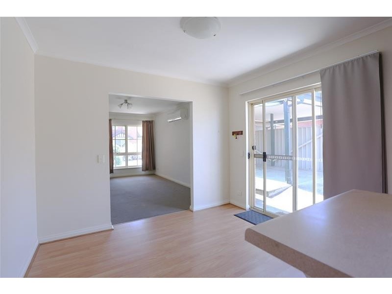 Unit 12/2 Briar Court, Felixstow SA 5070