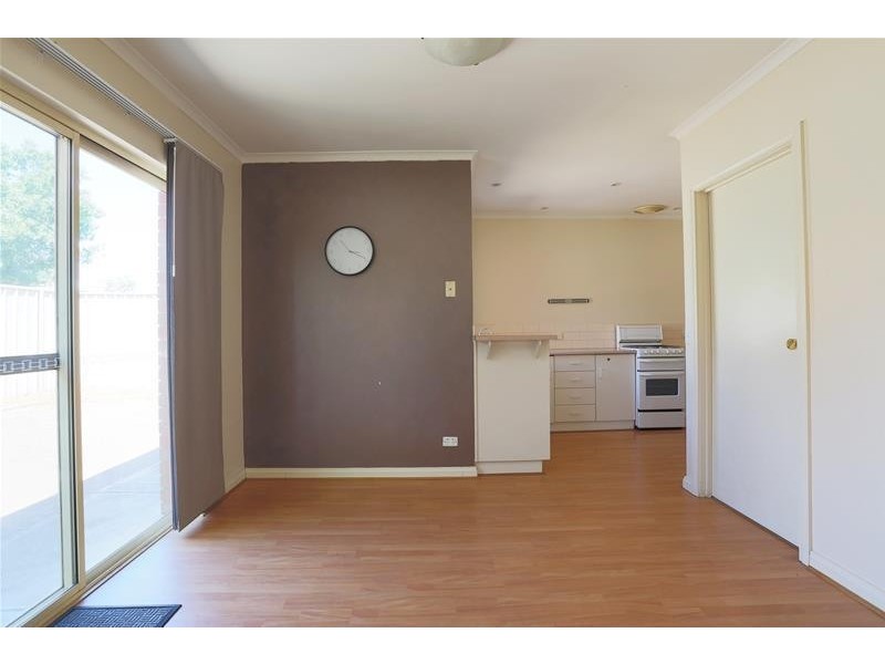 Unit 12/2 Briar Court, Felixstow SA 5070