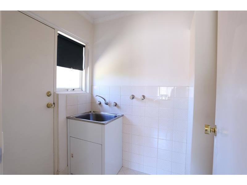Unit 12/2 Briar Court, Felixstow SA 5070