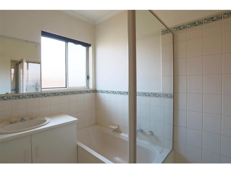 Unit 12/2 Briar Court, Felixstow SA 5070