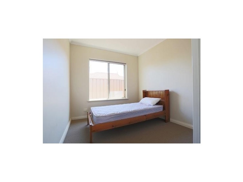 Unit 12/2 Briar Court, Felixstow SA 5070