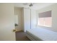 Unit 12/2 Briar Court, Felixstow SA 5070