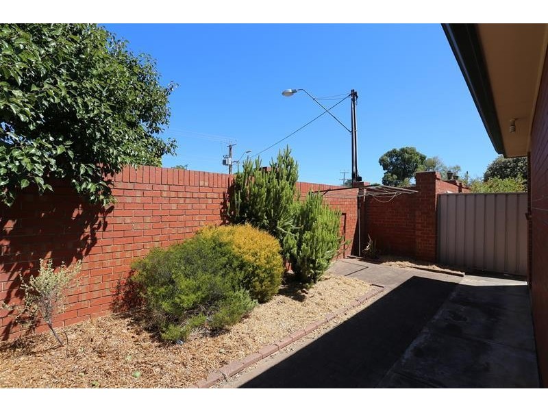 Unit 12/2 Briar Court, Felixstow SA 5070