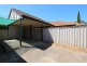 Unit 12/2 Briar Court, Felixstow SA 5070