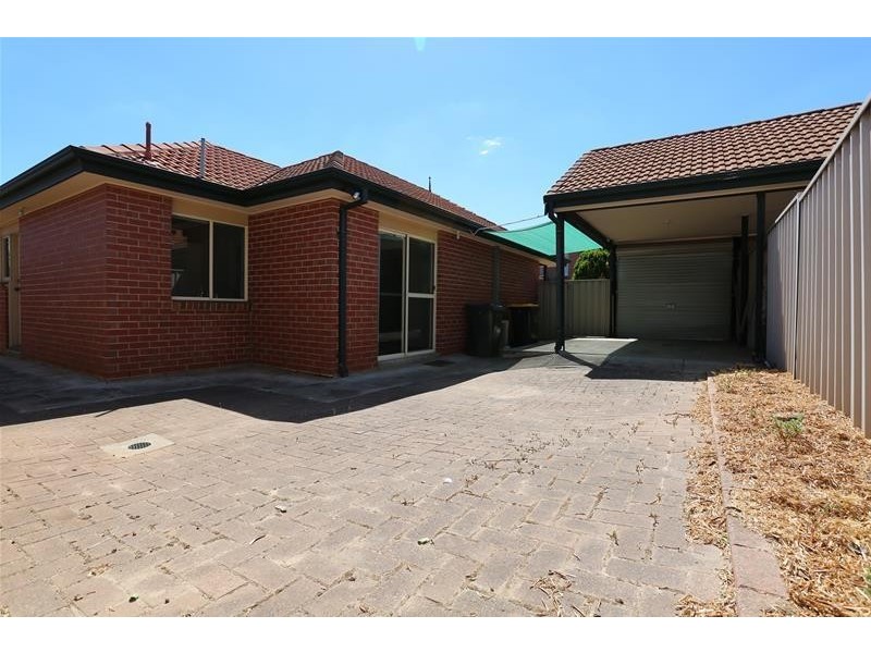 Unit 12/2 Briar Court, Felixstow SA 5070